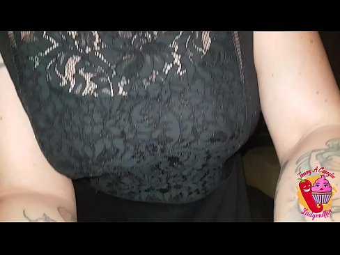 ❤️ Slutty સાવકી બહેન તેને blowjob અને સ્પેનિશ આપે છે ગુદા વિડીયો gu.epicshowdown.top પર ️❤